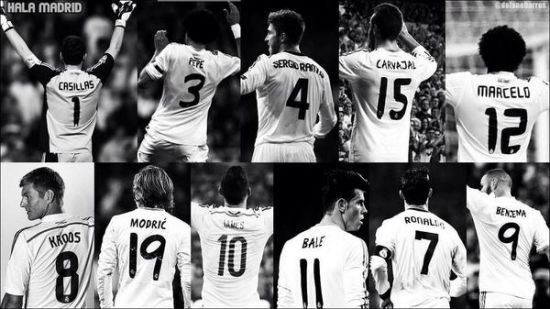 布达佩斯Major：跌入0-1！小蜜蜂7-13不敌FaZe（布达佩斯Major首秀失利：小蜜蜂7-13不敌FaZe，战绩0-1）