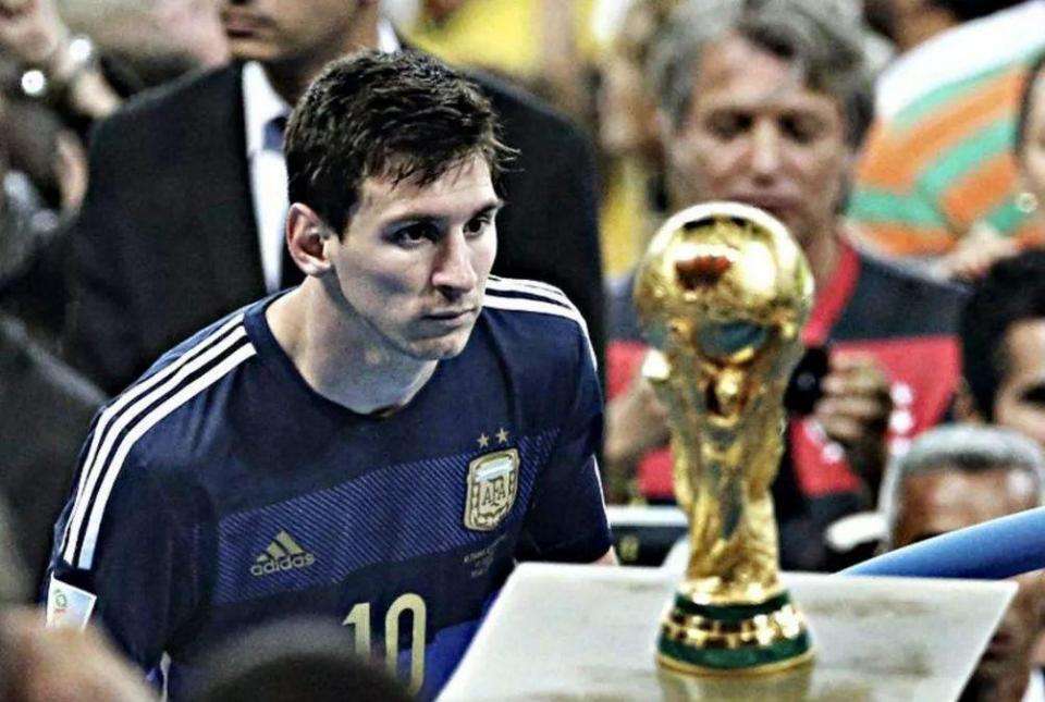 英格兰女足主帅：花了几分钟适应，早早进球让中国队陷入困境（英格兰女足主帅：几分钟完成适应，闪击进球让中国队陷入被动）