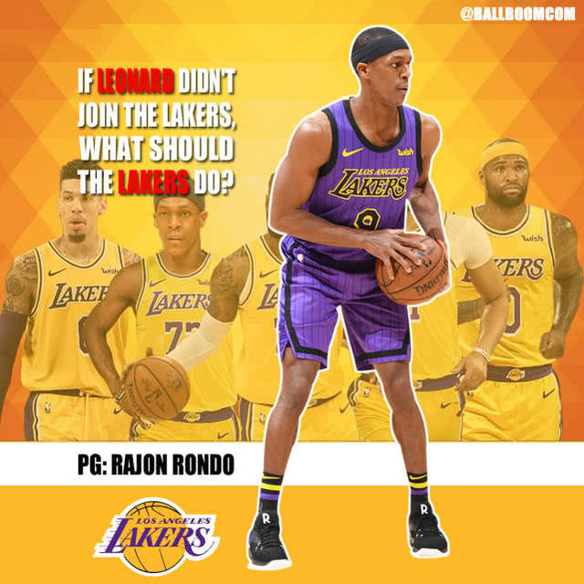 避免恰20停赛，蒙特拉：末轮踢西班牙要派出无黄牌负担的球队（为避免恰20被停赛，蒙特拉：末轮战西班牙将派无黄牌负担阵容）