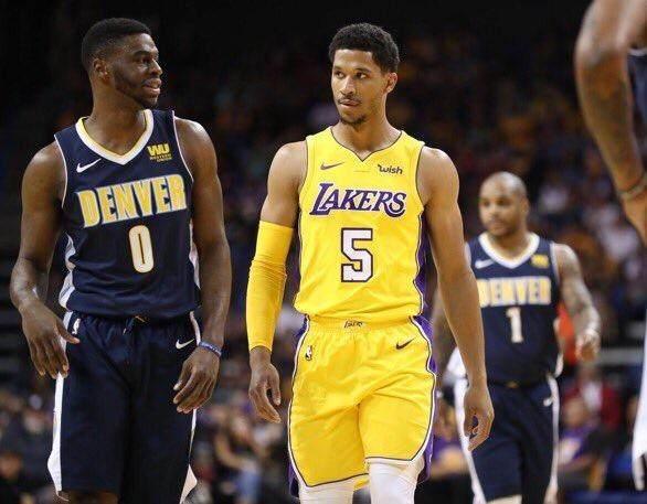 世界杯抽签前瞻：新纪元即将开启，解析分档与可能的死亡之组（抽签在即：世界杯迈入新纪元，剖析分档与潜在死亡之组）