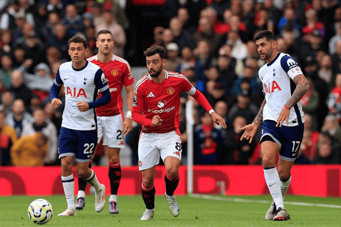 DO：斯图加特与阿森纳就签下法比奥-维埃拉展开接触（斯图加特与阿森纳就引进法比奥·维埃拉展开商谈）