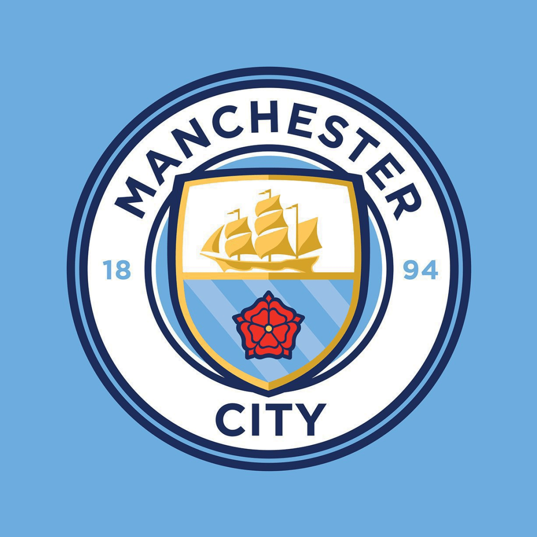 央视：世界杯门票“动态定价”惹不满，球迷直呼“贵得离谱”（央视报道：世界杯门票实行动态定价引发不满，球迷称价格离谱）