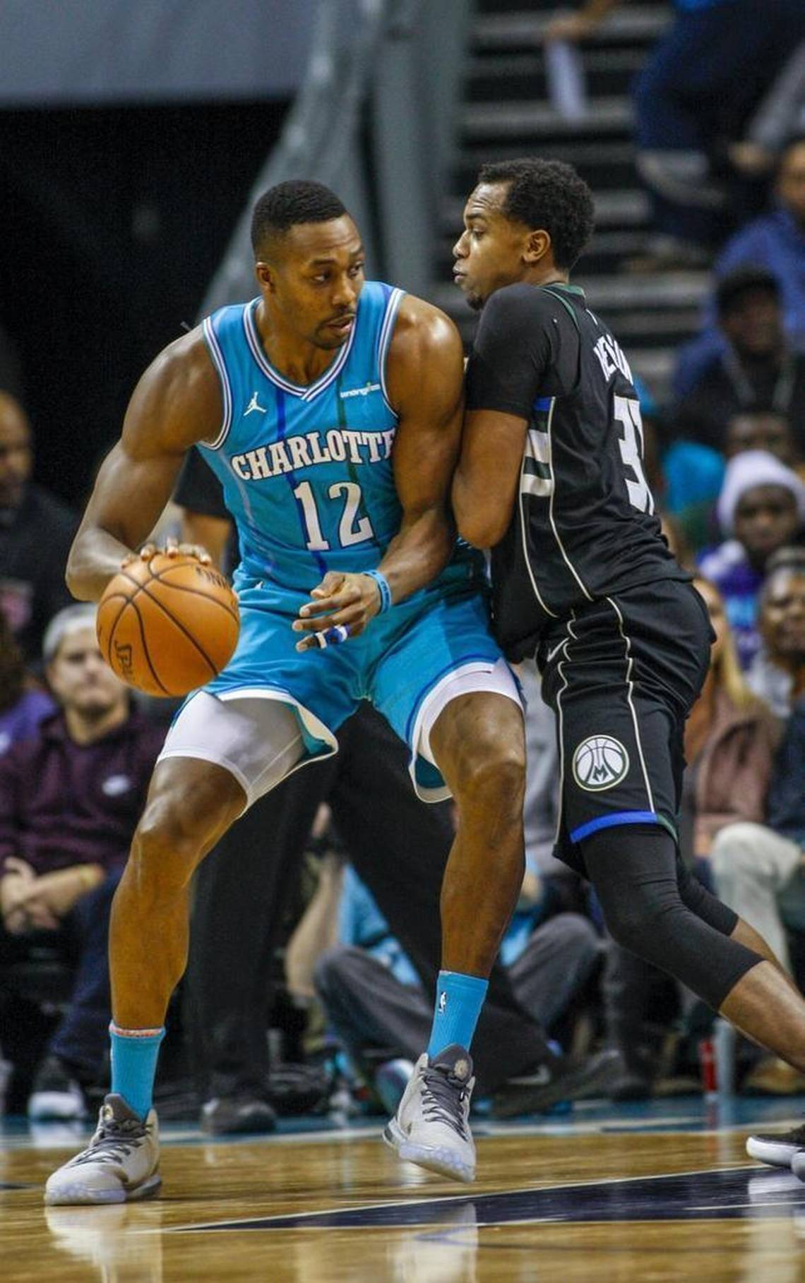 篮球湖人官方公布球员赛季表现报告（湖人官方发布赛季球员表现报告）