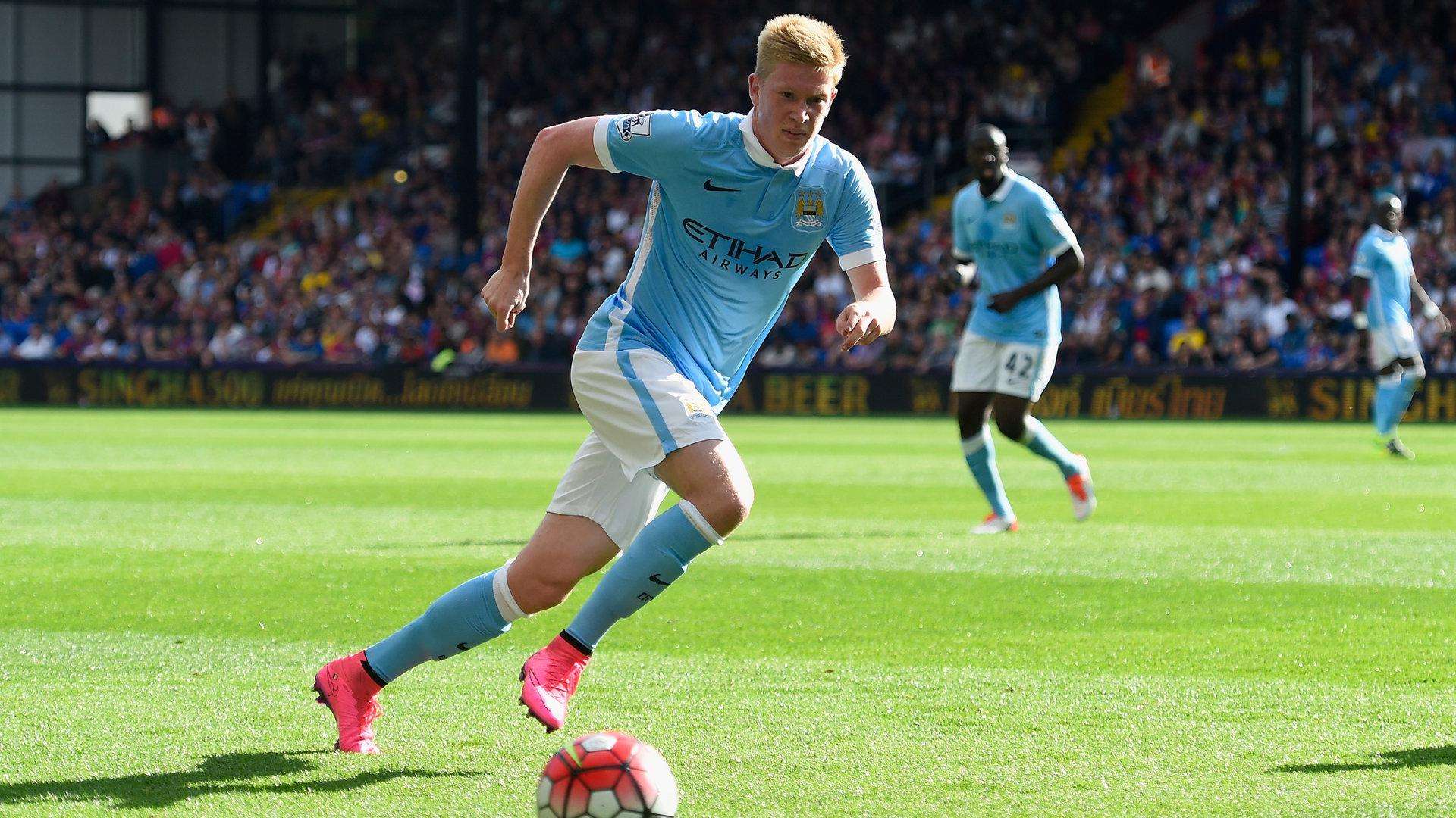 剑南春｜皇马1-1赫罗纳遭遇西甲3连平丢榜首，姆巴佩点射救主（剑南春｜皇马1-1战平赫罗纳，联赛三连平让出榜首，姆巴佩点球救主）