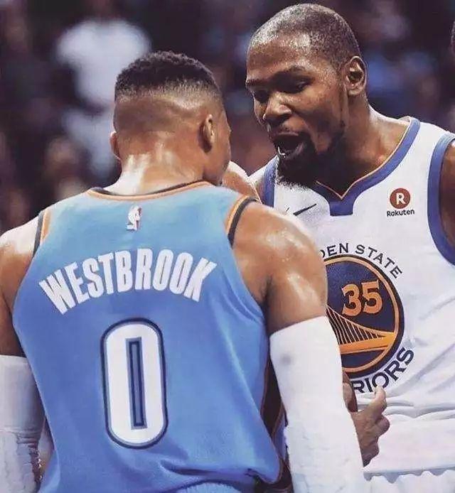 5场丢8分！阿森纳也要羡慕，拜仁对手仍高居第二，英超太难了（近5轮丢掉8分！拜仁劲敌依旧高居次席，连阿森纳都眼红，英超真难踢）