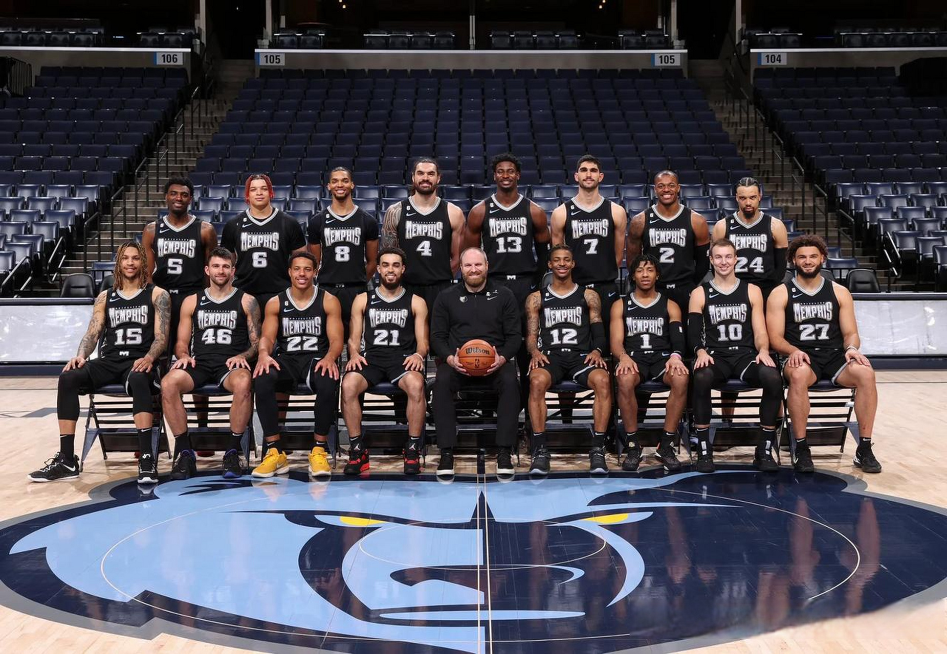 罗马诺：曼联一月可能考虑引进加拉格尔，夏窗马竞不想放他走（罗马诺：曼联或在一月追逐加拉格尔，今夏马竞曾拒绝放人）