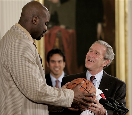 孔蒂：上赛季我们的夺冠出乎意料，这赛季的目标是全力卫冕（孔蒂：上季意外登顶，本季誓全力卫冕）