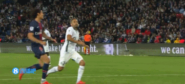 西媒：阿里瓦斯曾接近加盟吉达国民，皇马可获1400万欧分成（西媒：阿里瓦斯一度接近签约吉达国民，皇马可分得1400万欧）