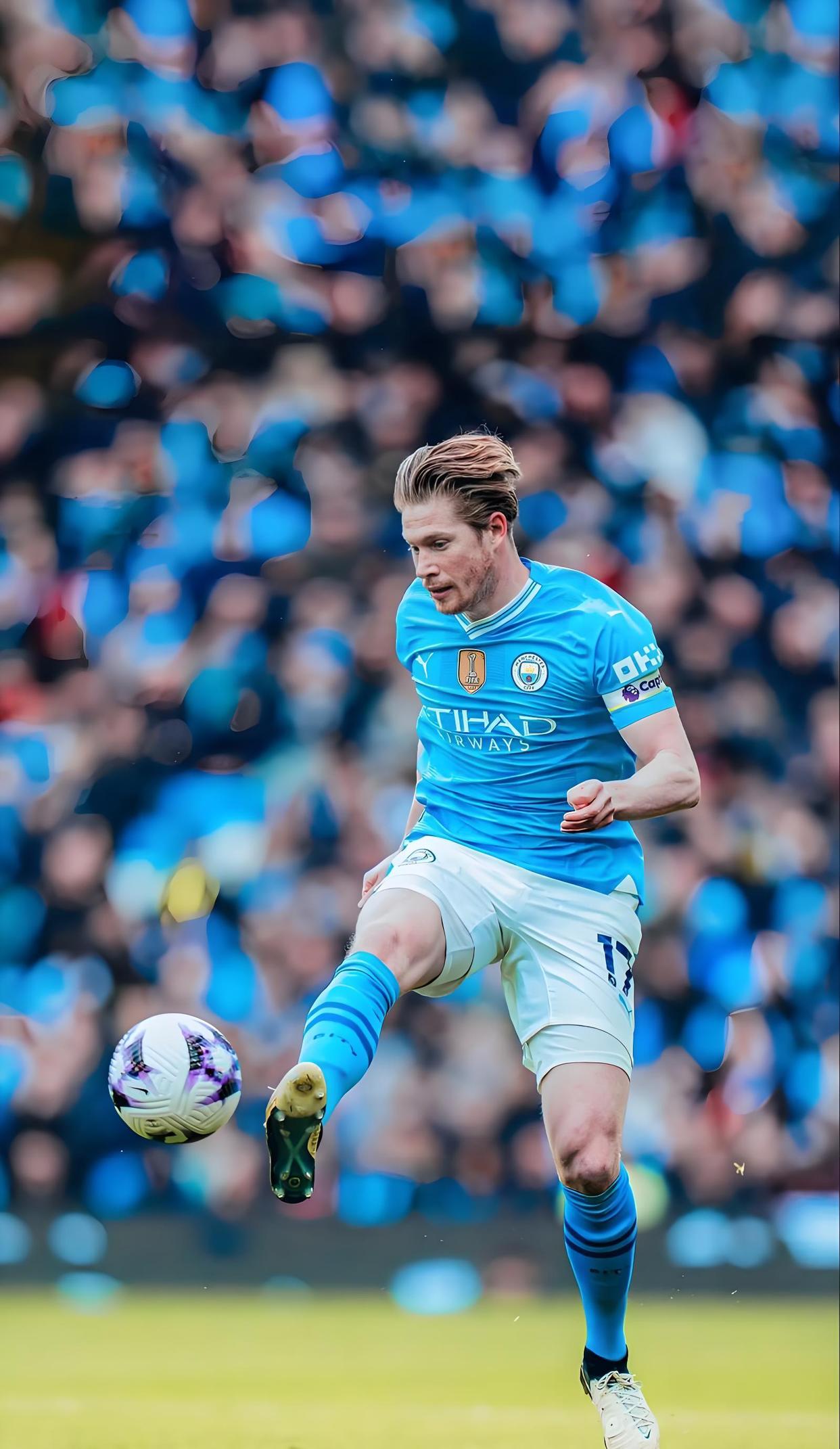 亚冠精英东亚区最新积分榜：海港继续垫底，成都跌至倒数第二（亚冠精英东亚区积分更新：海港依旧垫底，成都下滑至倒数第二）