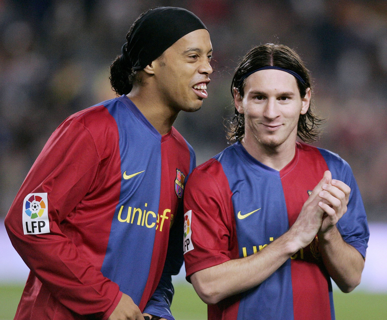 维罗纳3-1亚特兰大，焦瓦内传射，贝尔加利、贝内德破门（维罗纳3比1力克亚特兰大：焦瓦内传射立功，贝尔加利、贝内德先后破门）