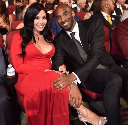 CBA球队战术变化分析（CBA各队战术演变解读）