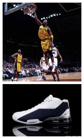 齐沃：欧冠输给马竞后，我一口气连抽了三根烟（齐沃谈欧冠负于马竞：赛后我一口气连抽三支烟）