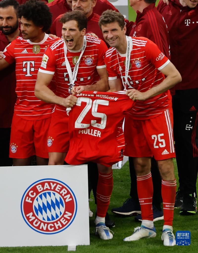 用时2周！凯尔特人一波7胜1负排名从东部第10升至第3