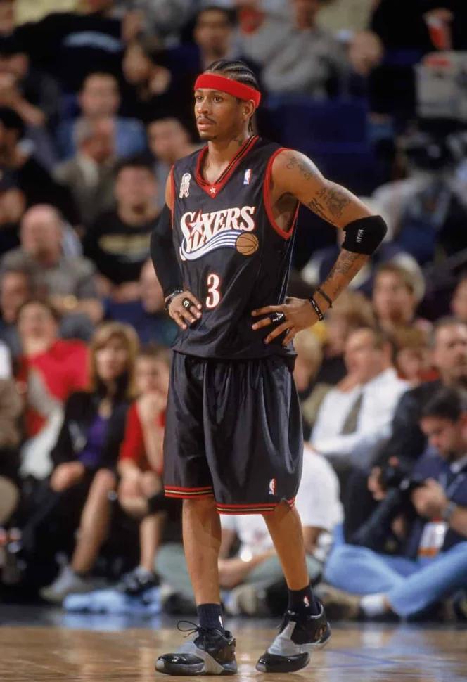 TA评2026世界杯百大球星：姆巴佩居首，梅西第8、C罗第25（TA盘点2026世界杯百大球员：姆巴佩登顶，梅西第8，C罗第25）