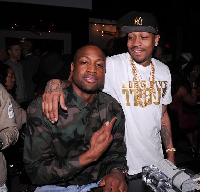 斯洛文尼亚主帅：奥布拉克感到不适，将缺席与瑞典的比赛（斯洛文尼亚主帅：奥布拉克因不适无缘对阵瑞典）