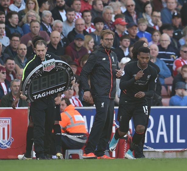 皇马官方：米利唐左腿股二头肌撕裂，预计将缺席3-4个月（皇马官宣：米利唐左腿股二头肌撕裂，预计伤停3至4个月）