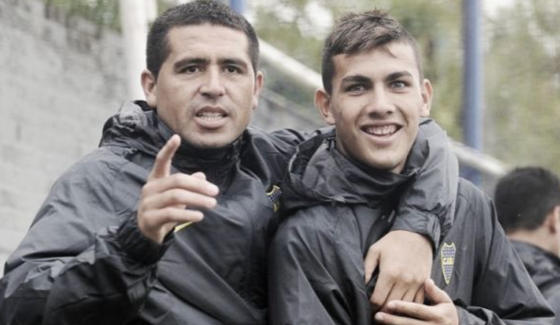 广东3消息！徐昕深夜回击杜锋，陈家政伤情更新，张皓嘉被放弃（广东最新3动向：徐昕深夜回应杜锋，陈家政伤情有新进展，张皓嘉遭弃用）