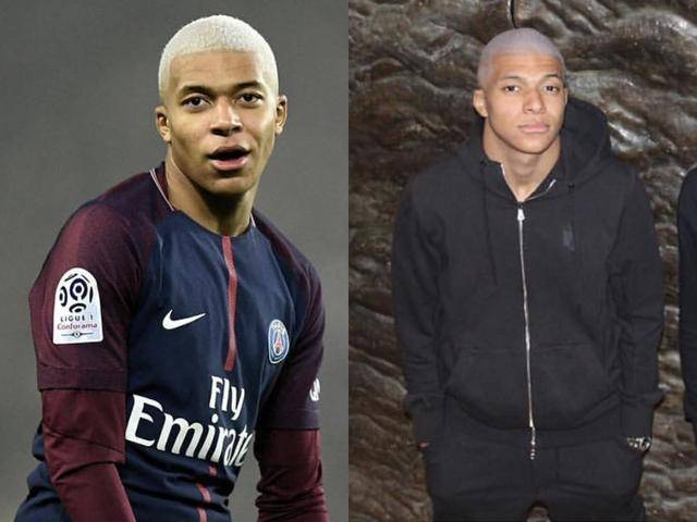 期待！曼城19岁小将格雷今日有望迎一线队首秀（曼城19岁新星格雷或将于今日上演一线队首秀）