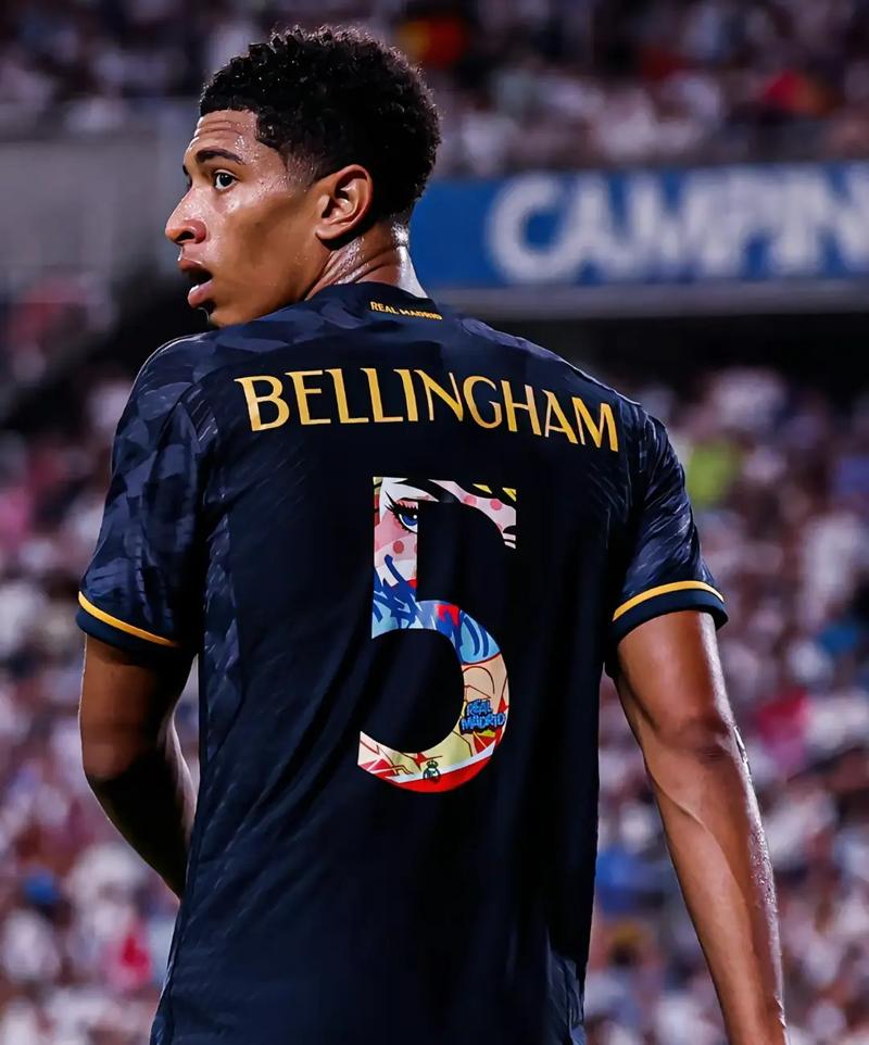 津门虎官方：我们始终贯彻公平竞赛理念，尊重规则和对手（津门虎官方：坚持公平竞赛，遵守规则，尊重对手）