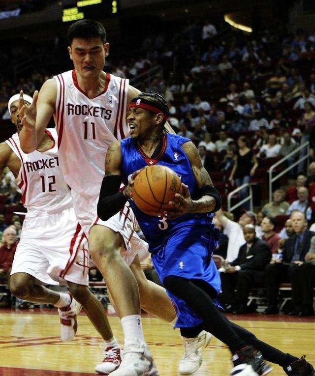 35秒，普利希奇是米兰自2008年2月以来意甲替补进球最快球员（仅用35秒，普利希奇刷新米兰自2008年2月以来意甲替补进球最快纪录）