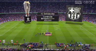 国乒从23年到25年，混团世界杯，女队只换了一位新人！