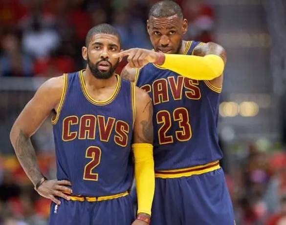 CBA：浙江男篮客场大胜新疆（CBA：浙江男篮客场轻取新疆）