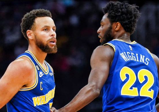 斯洛特：范戴克因病缺席今日比赛，布拉德利因小伤缺阵（斯洛特：范戴克因病无缘今日出战，布拉德利轻伤缺席）