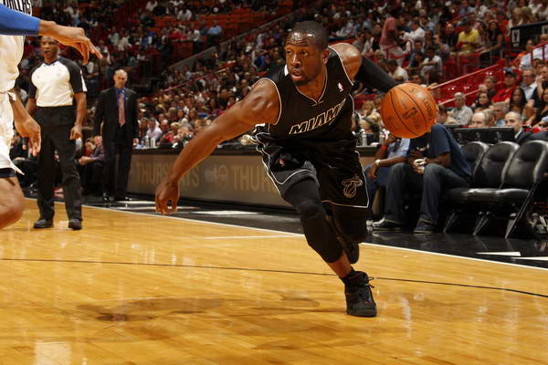 马德兴：中国足球管理组织没上道，没有协调好内卷和外战矛盾（马德兴：中国足球管理层治理失当，未妥善协调内卷与外战之间的矛盾）