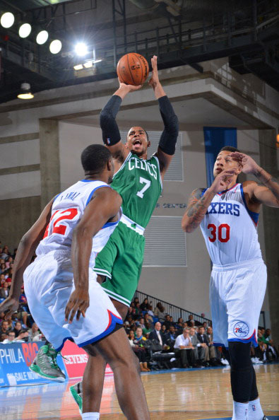 戴维：我一直在努力适应新国家和意甲，进球是我来尤文的目的（戴维：为适应新国家与意甲不断努力，加盟尤文只为进球）