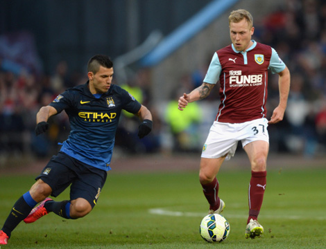 62330人来到梭鱼湾观看中超收官战，赛季总数突破93万（梭鱼湾迎62330名球迷观战中超收官战，赛季总观众数突破93万）