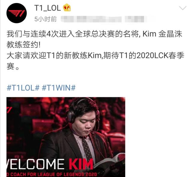 态同样重要 态同样重要