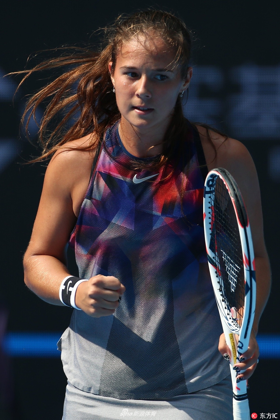 中有更好的 中有更好的