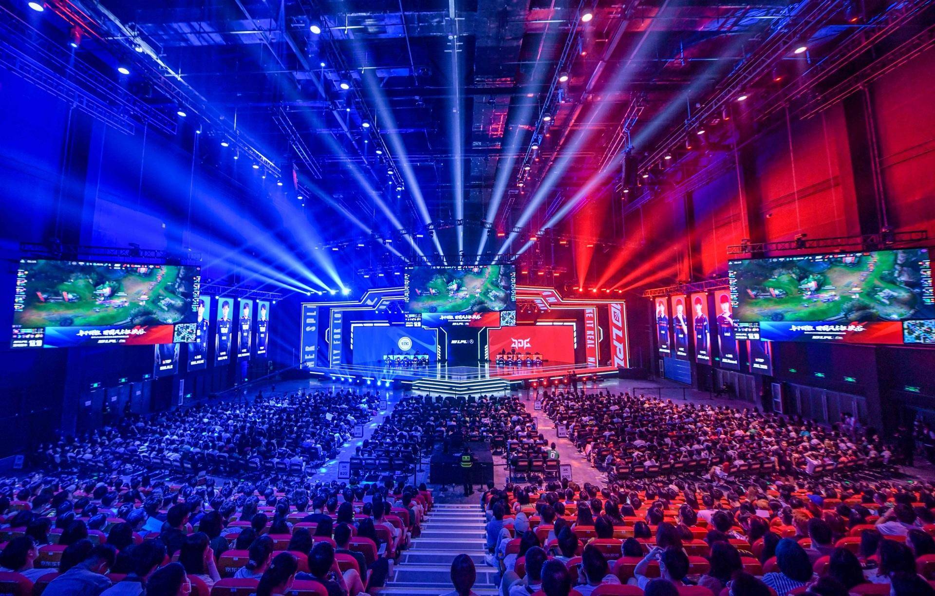 同樣重要 同樣重要