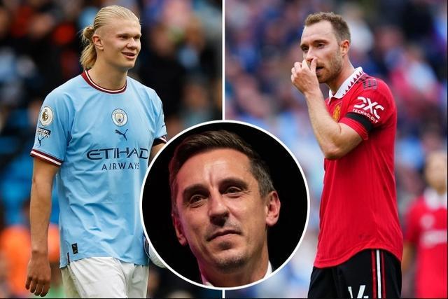 战术要求不 战术要求不