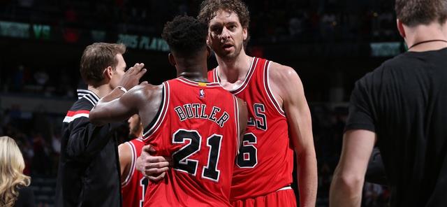 切尔西此举 切尔西此举