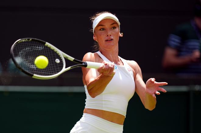 足球中的未 足球中的未