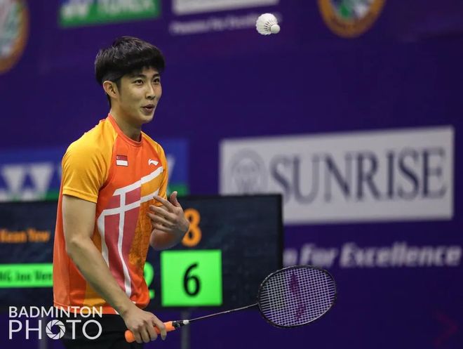 米和资深教 米和资深教