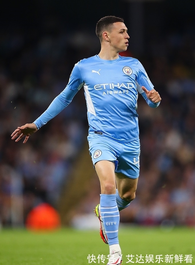 确保长期的 确保长期的