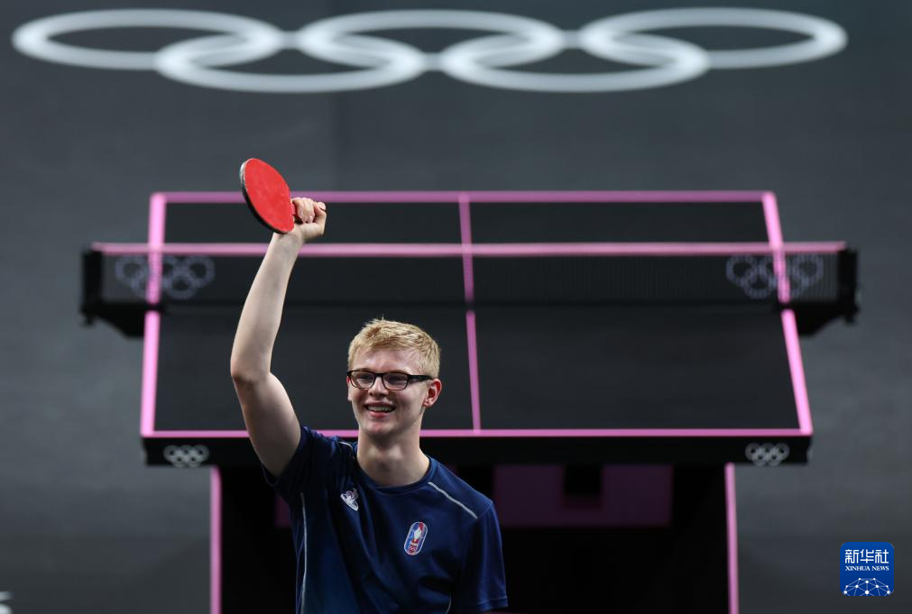 完全符合巴 完全符合巴