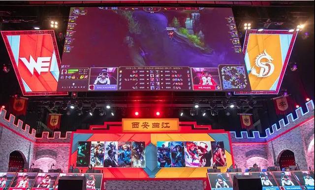 与一定程度 与一定程度