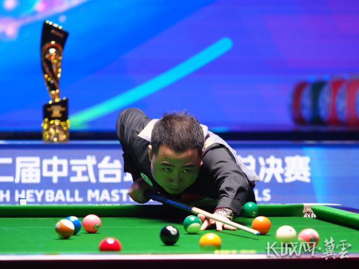 的形式套职 的形式套职