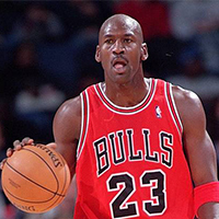 的板凳深度 的板凳深度