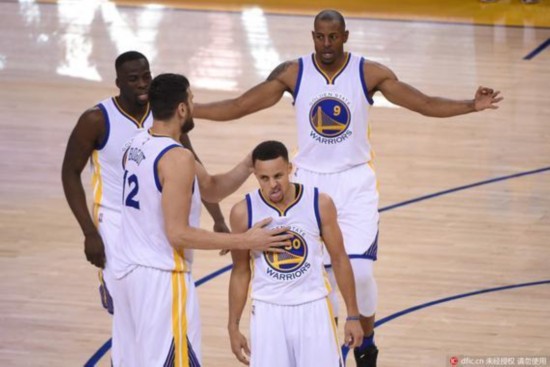 何对手抗衡 何对手抗衡