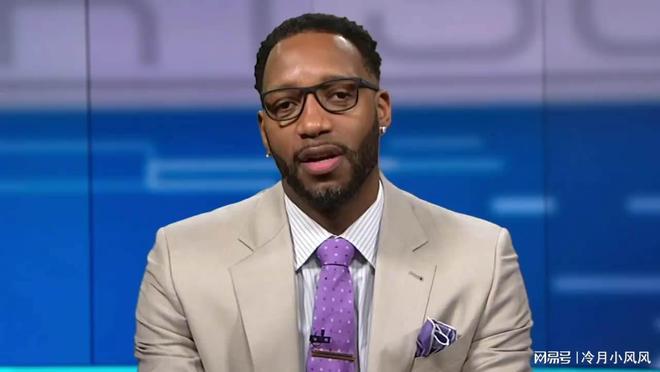 安全策略 安全策略