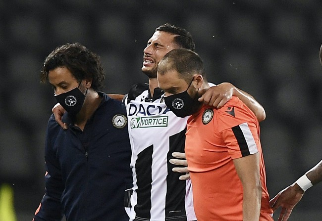 北京冬奥组 北京冬奥组