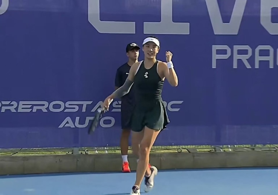 不仅能补充 不仅能补充