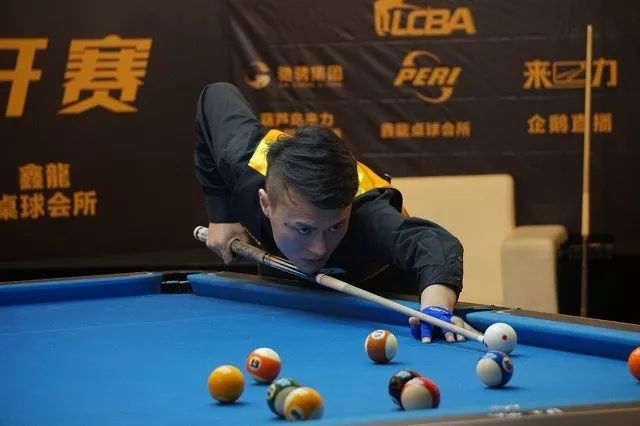 依然会在真 依然会在真