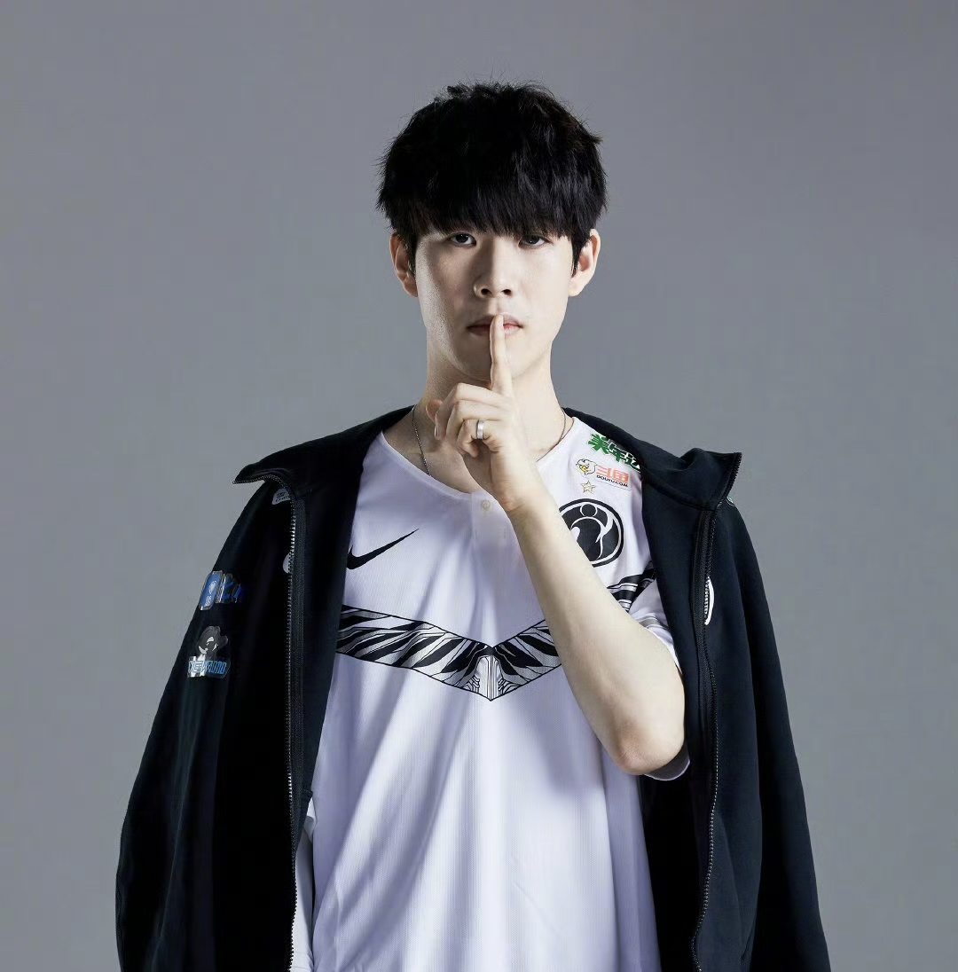 勒沃库森药 勒沃库森药