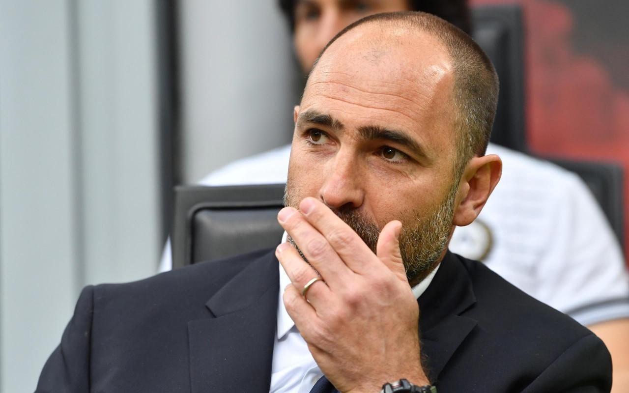 其他案例与 其他案例与