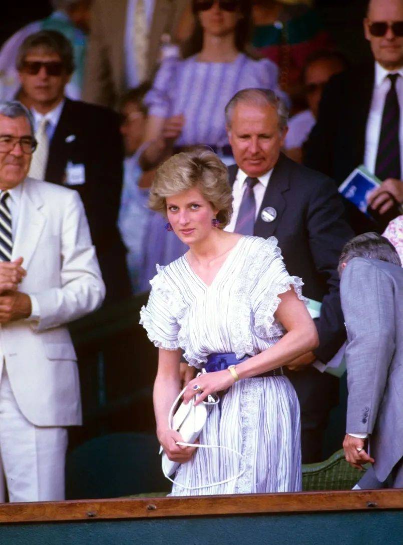 他个人的胜 他个人的胜